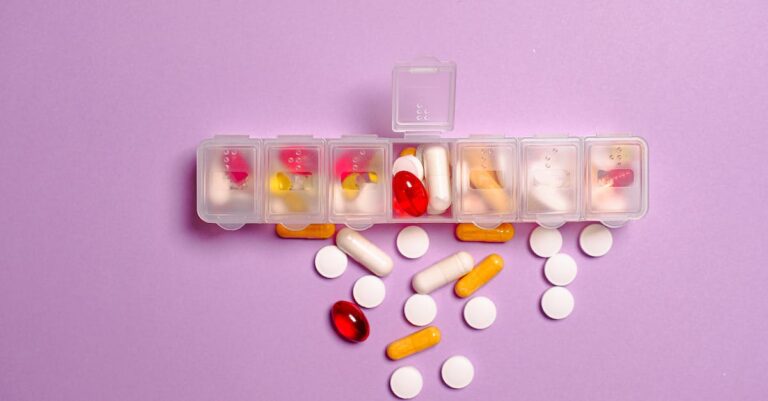 what is the strongest antibiotic?