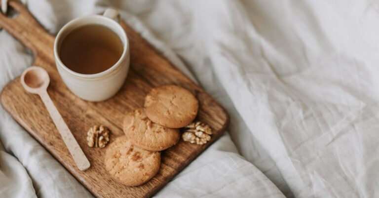 is ginger tea good for kidneys?